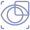 Machine Vision System