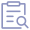 Labeling System