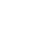 Labeling System