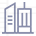 Commodity traceability
